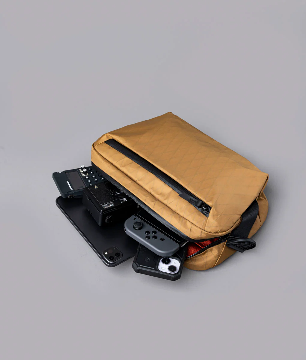 Product image 29