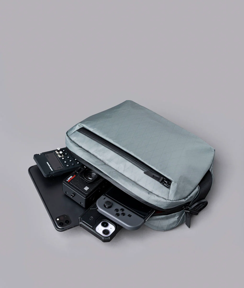 Product image 42