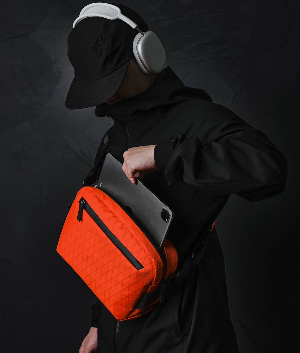 Product image 56