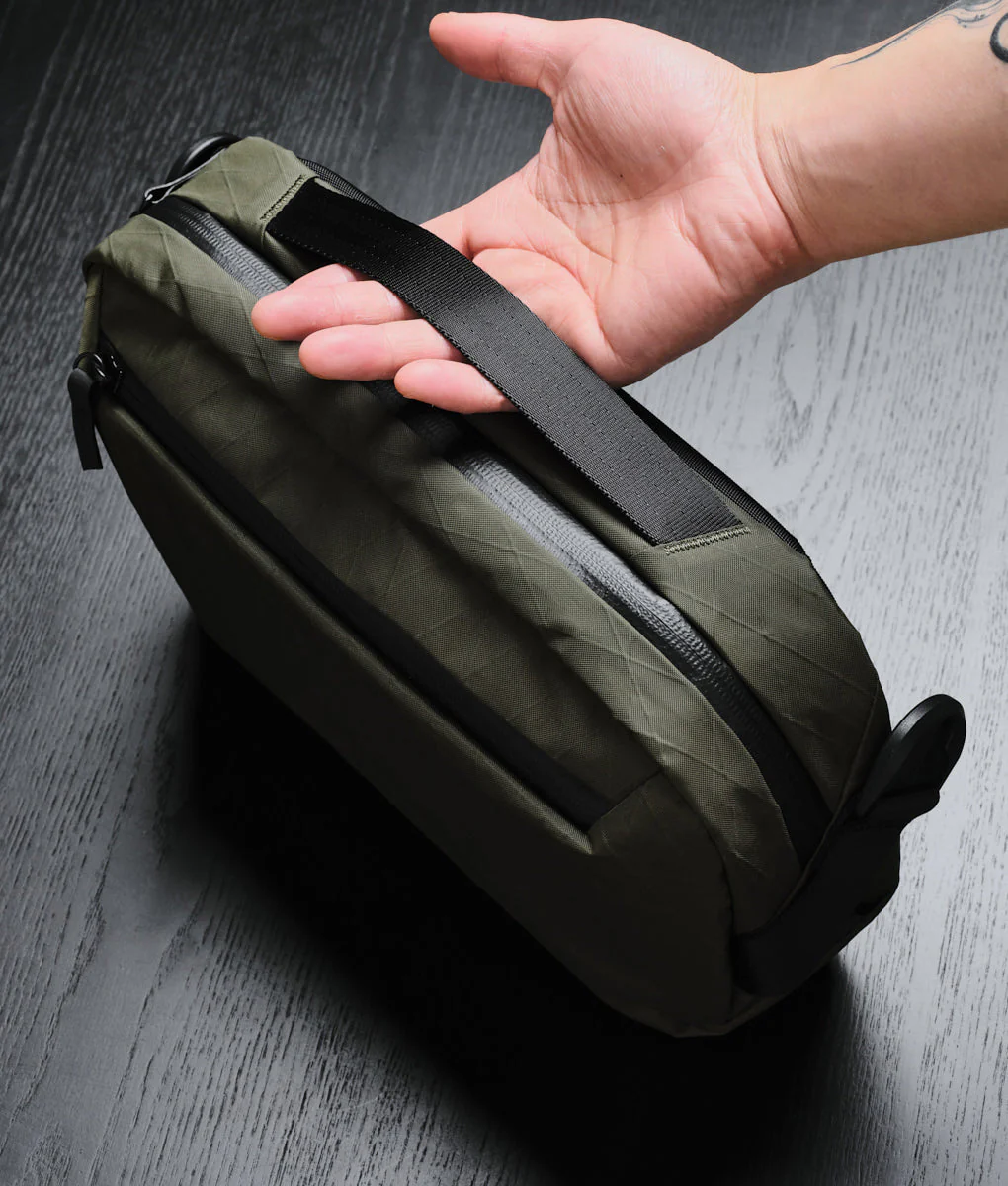Product image 69