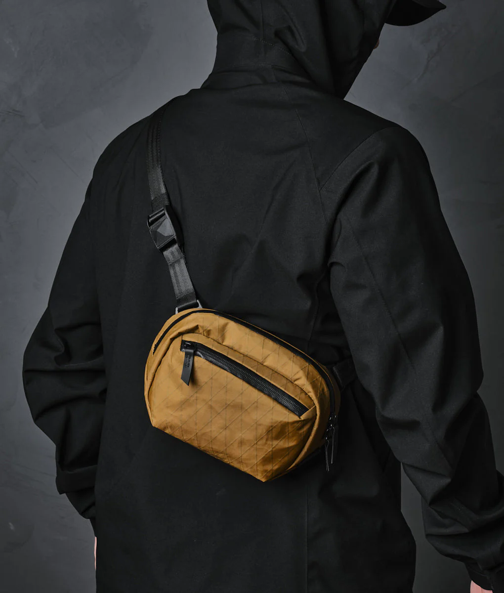 Product image 61