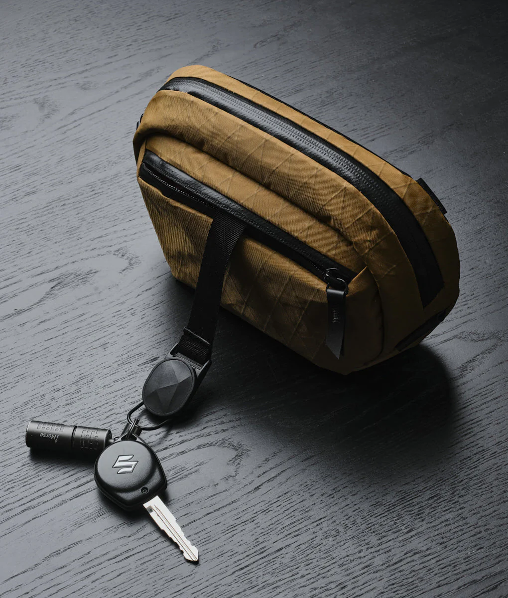 Product image 67