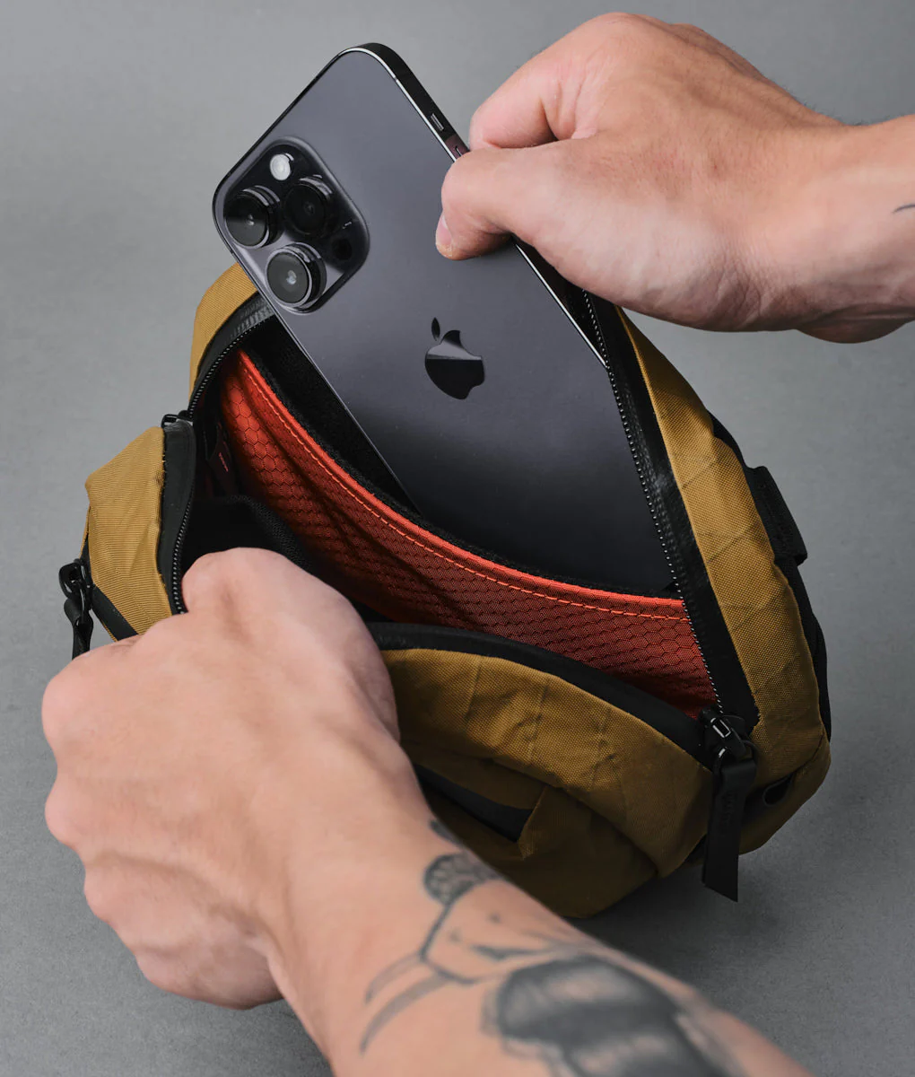 Product image 70