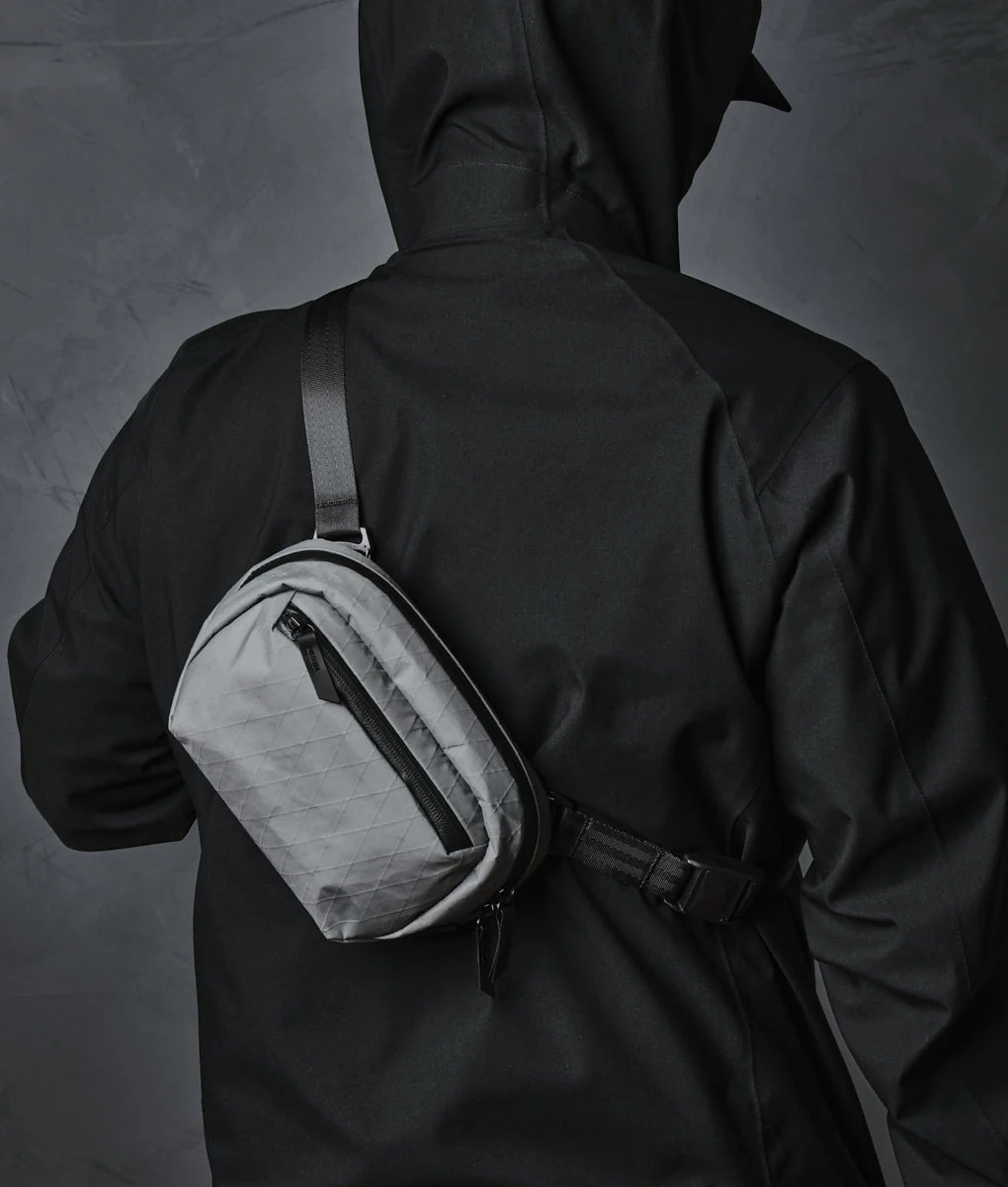 Product image 74