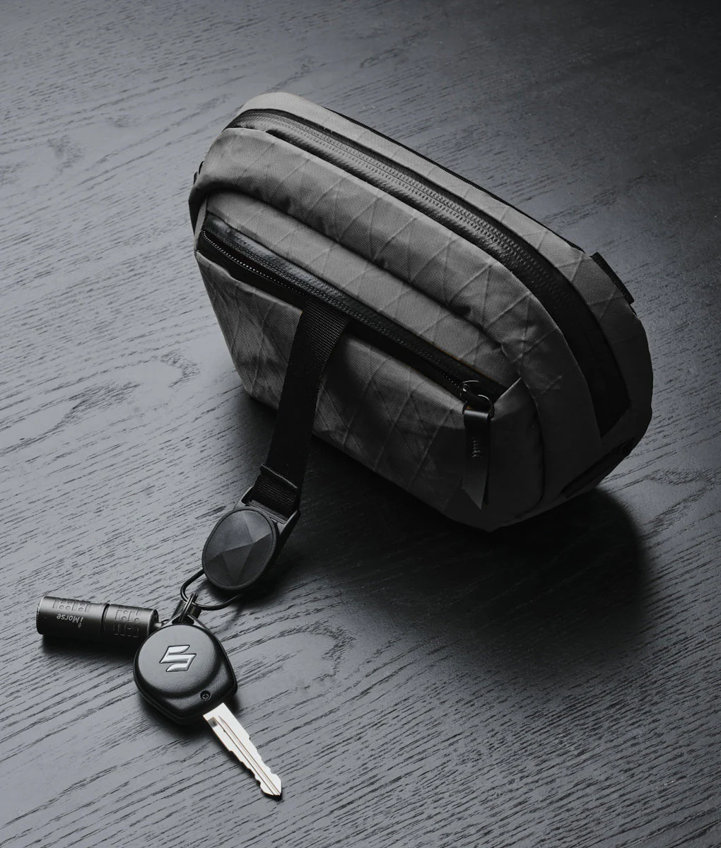 Product image 81