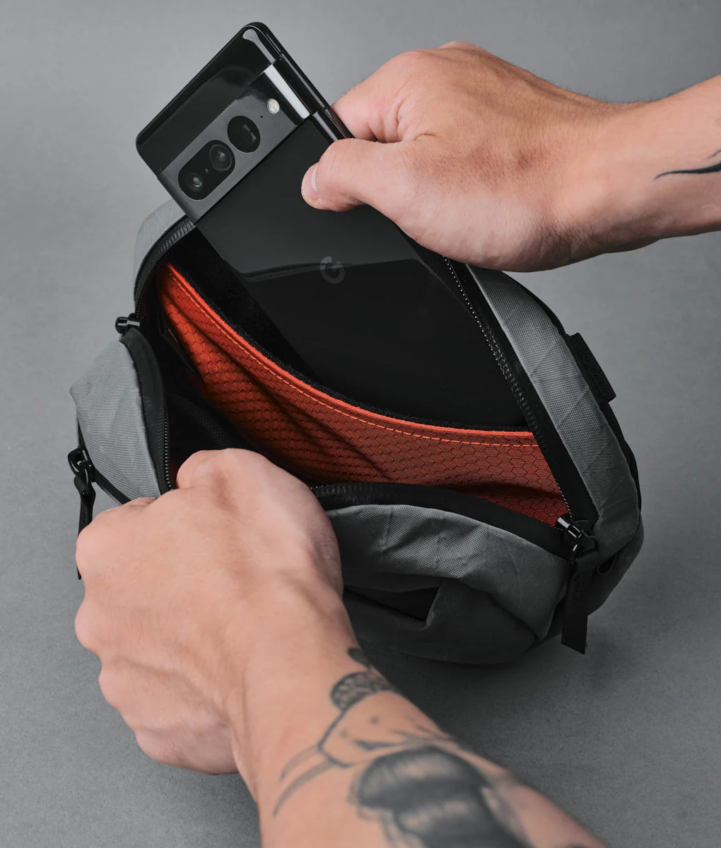 Product image 83