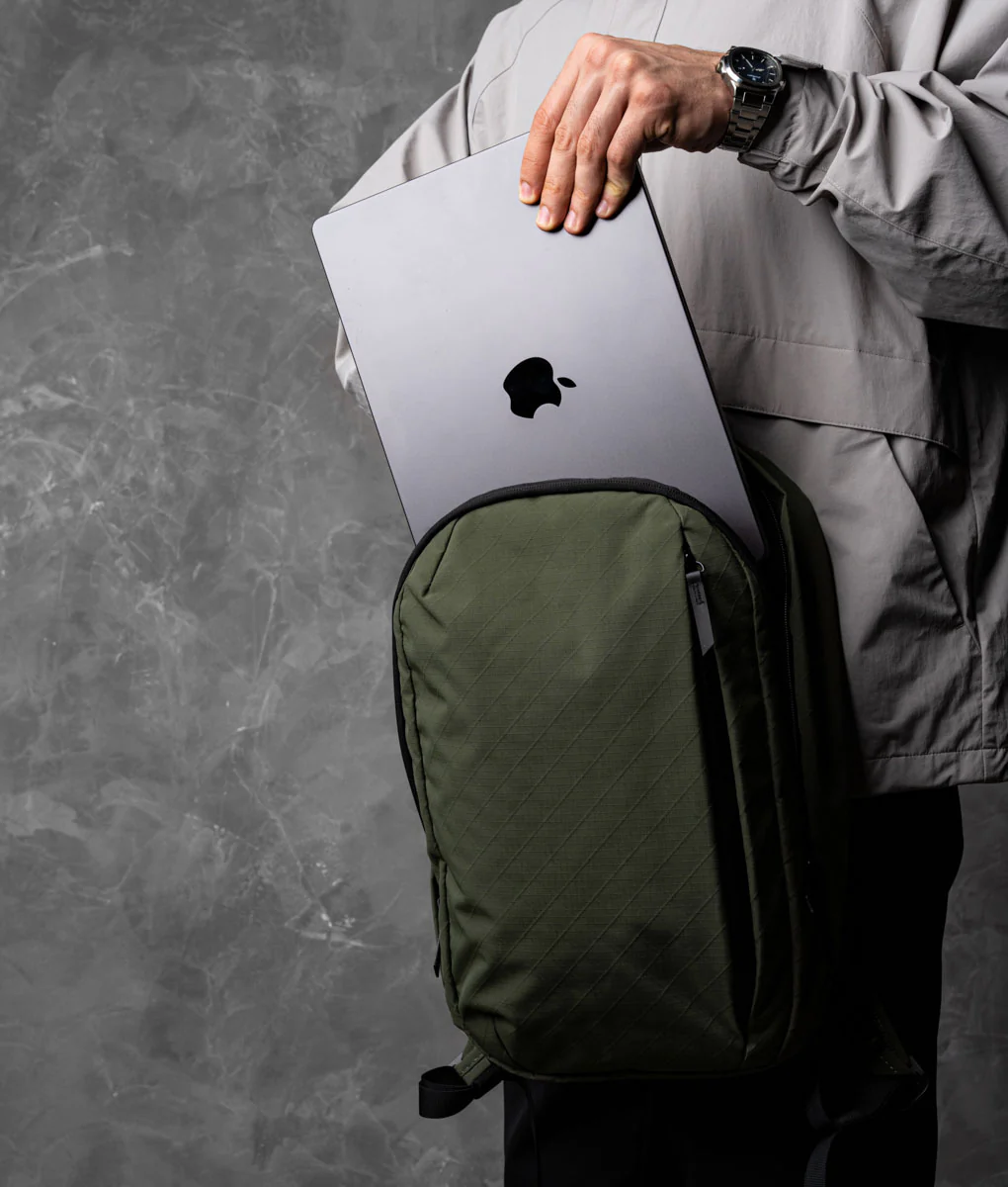 Product image 101