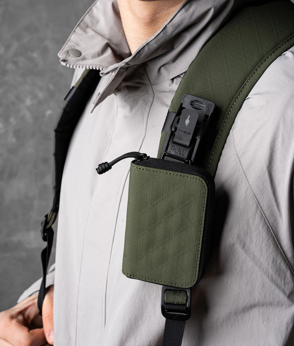 Product image 102