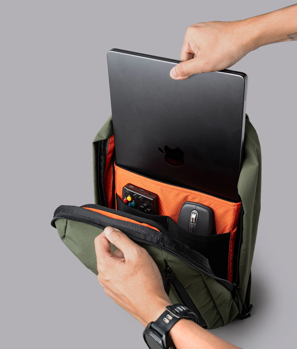 Product image 106