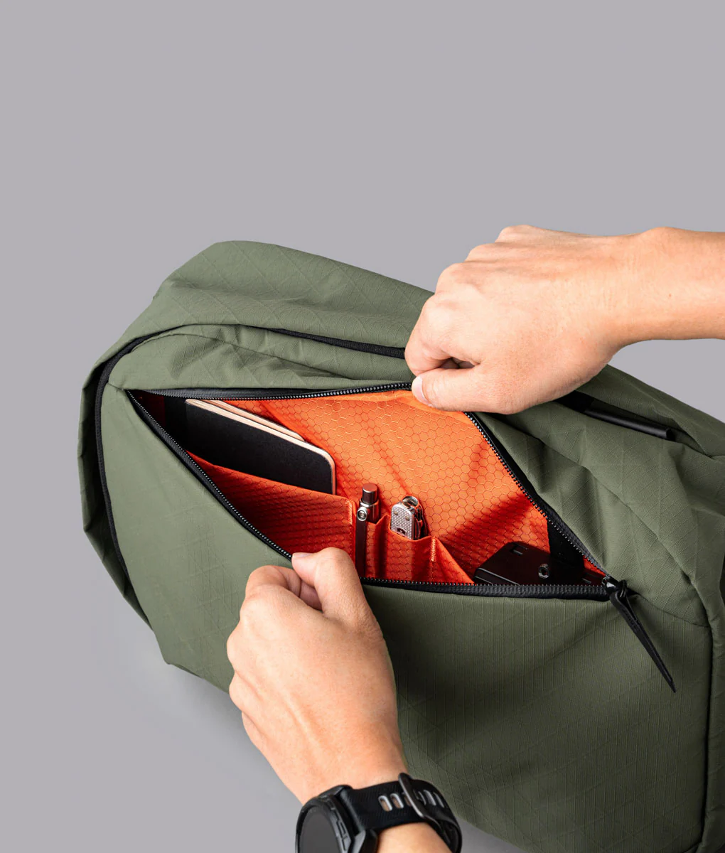 Product image 107