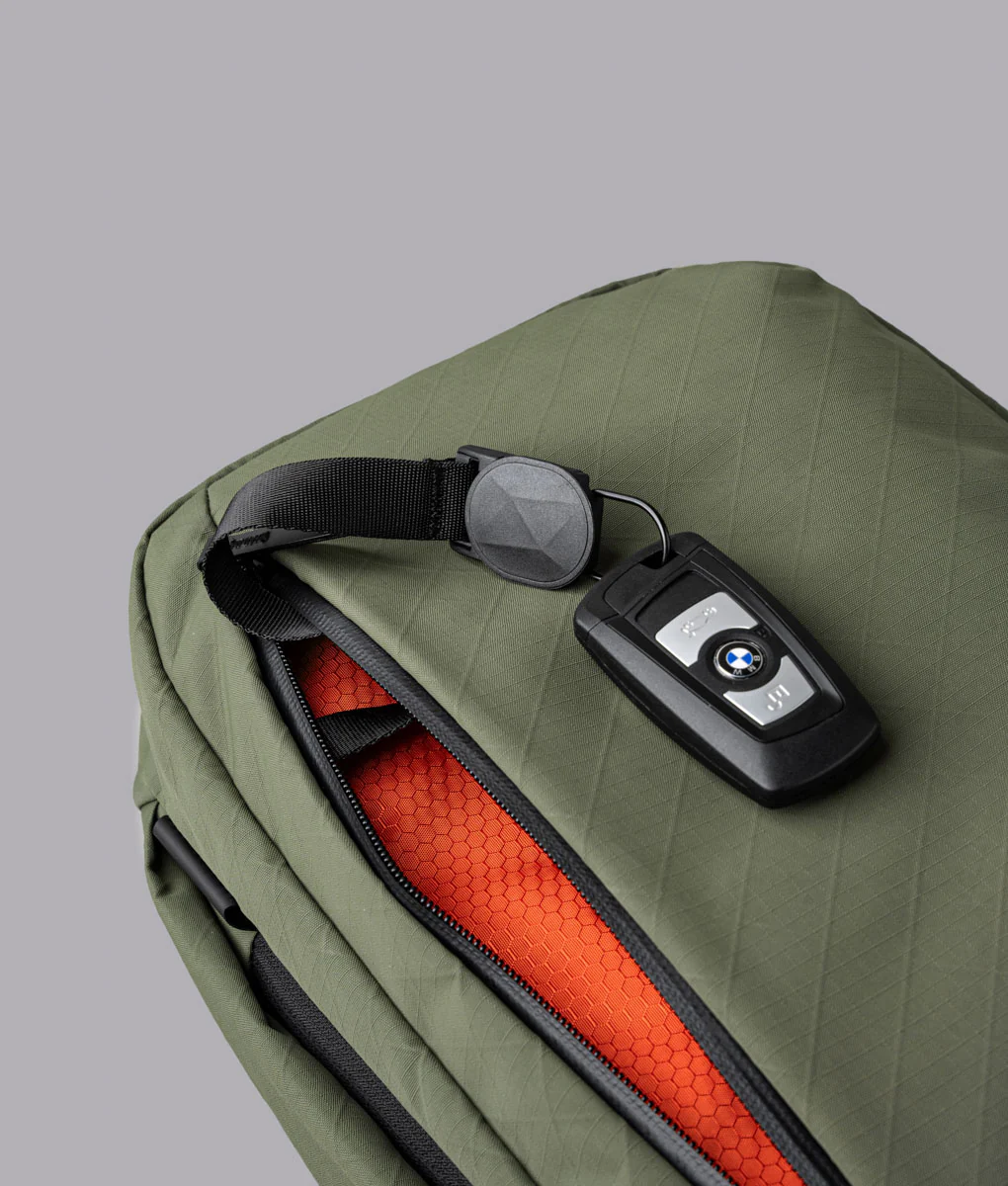 Product image 108