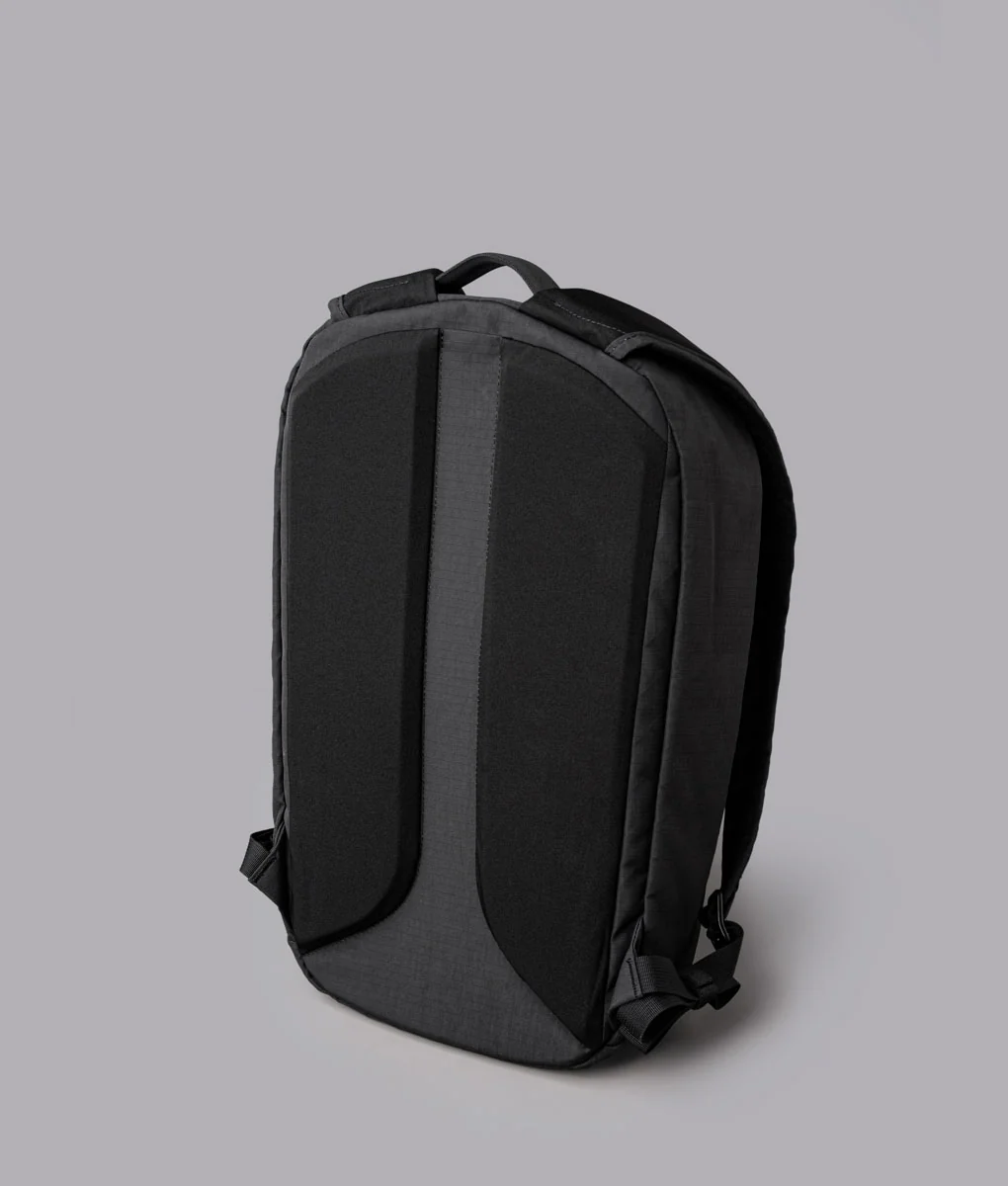Product image 117