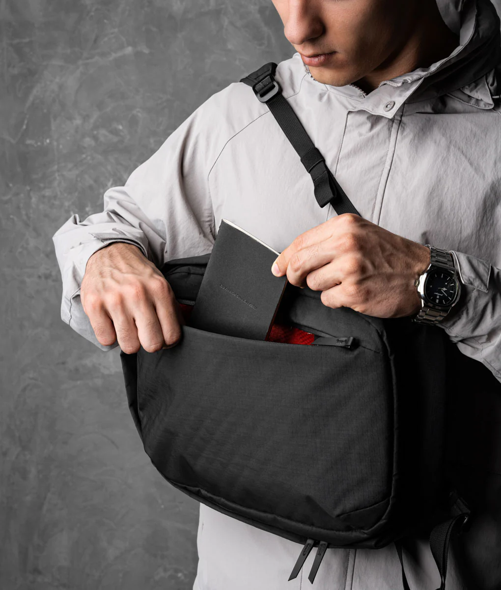 Product image 124