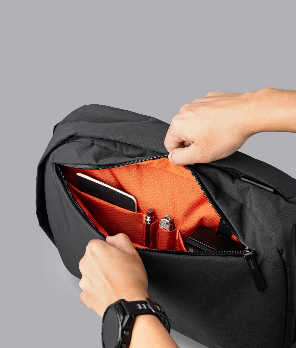 Product image 127
