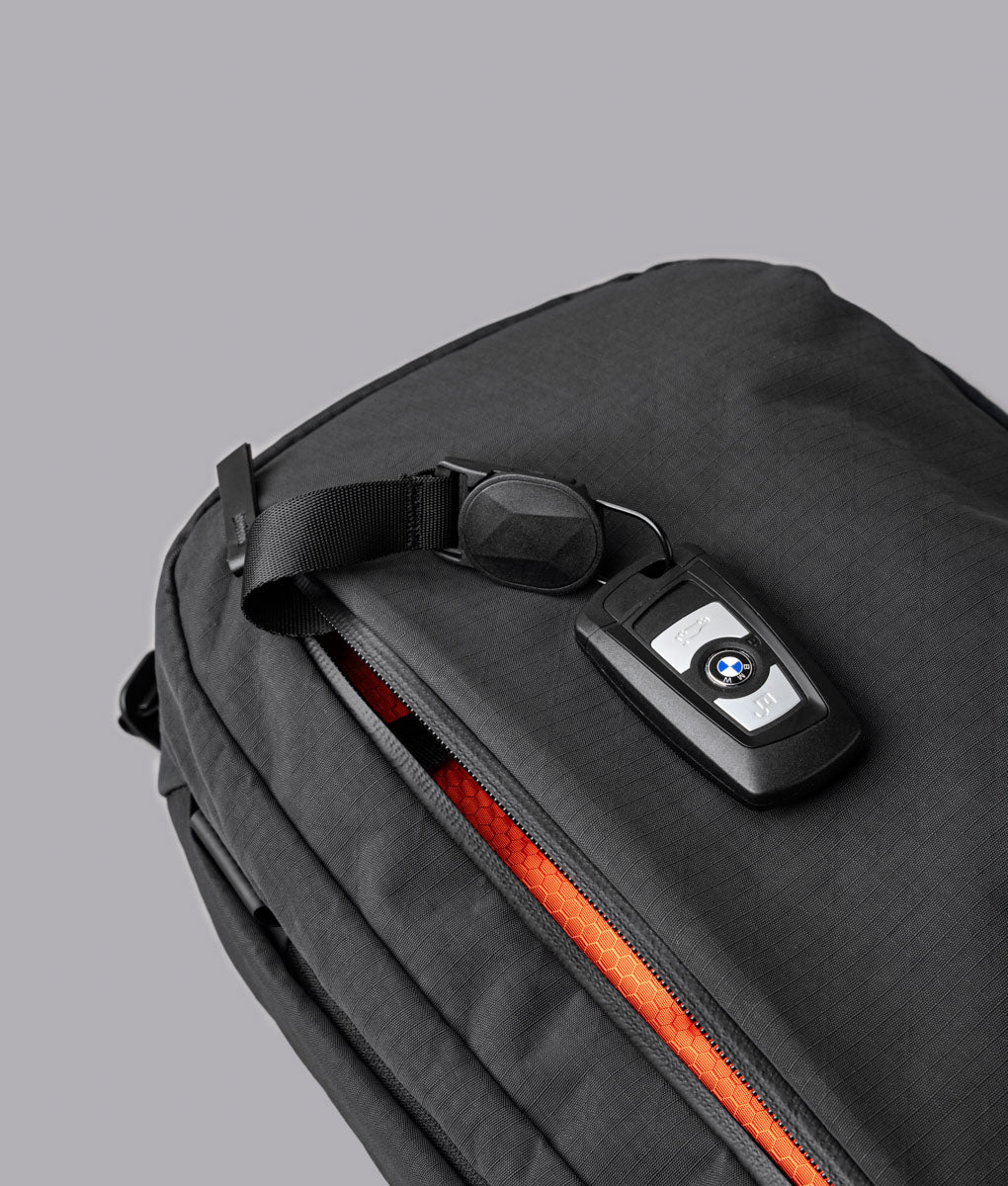 Product image 128