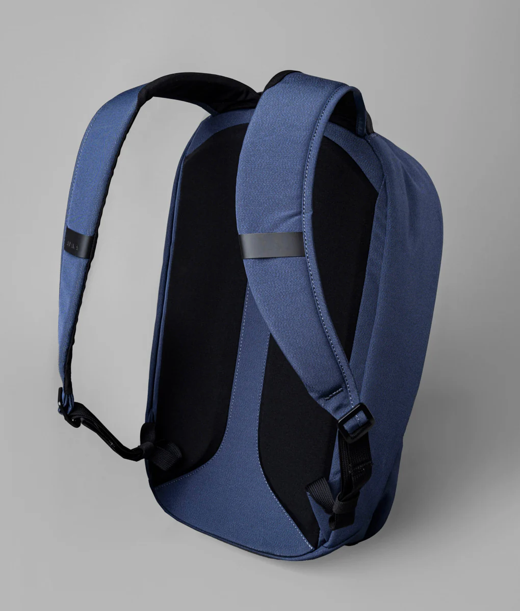 Product image 83
