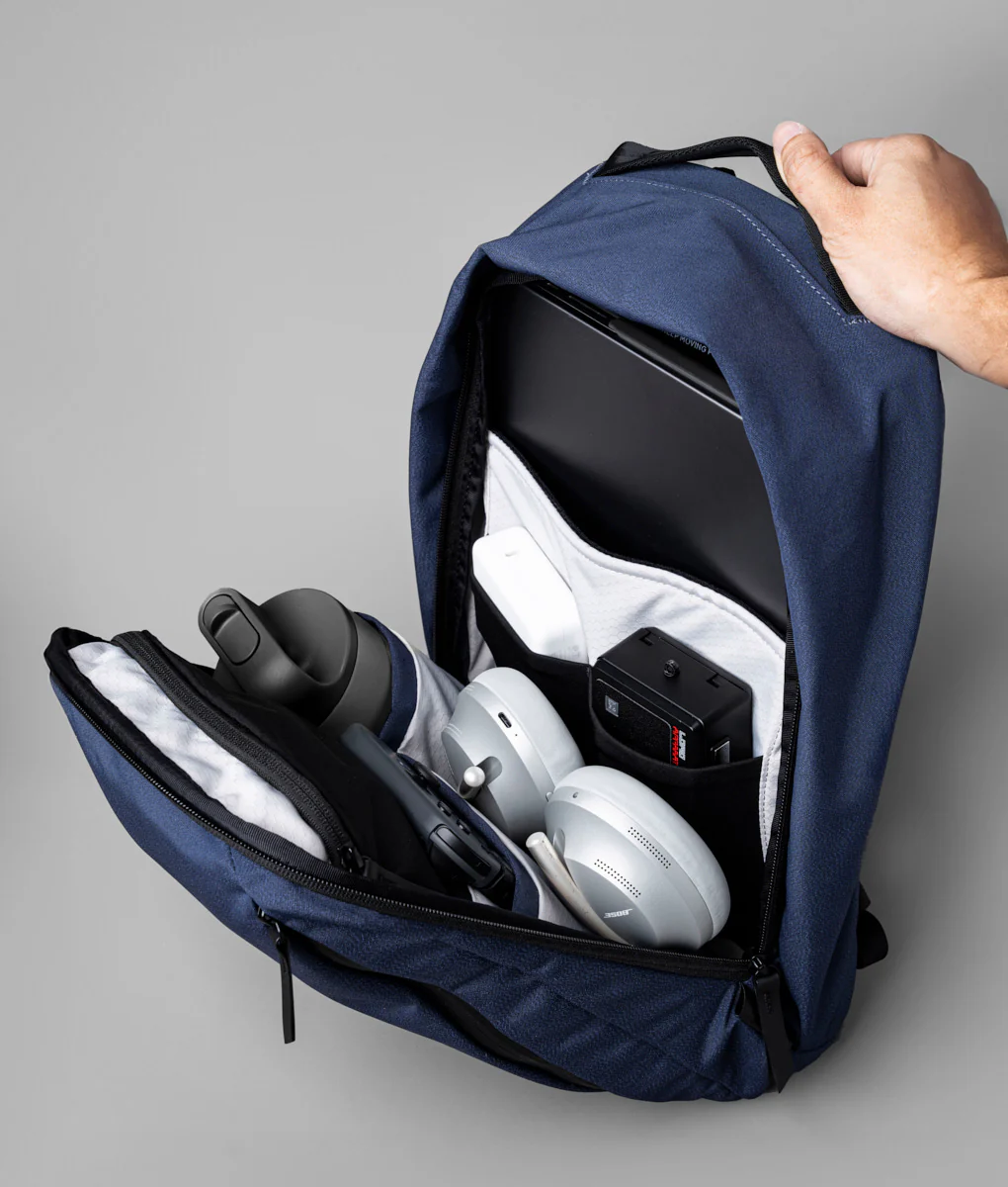 Product image 87