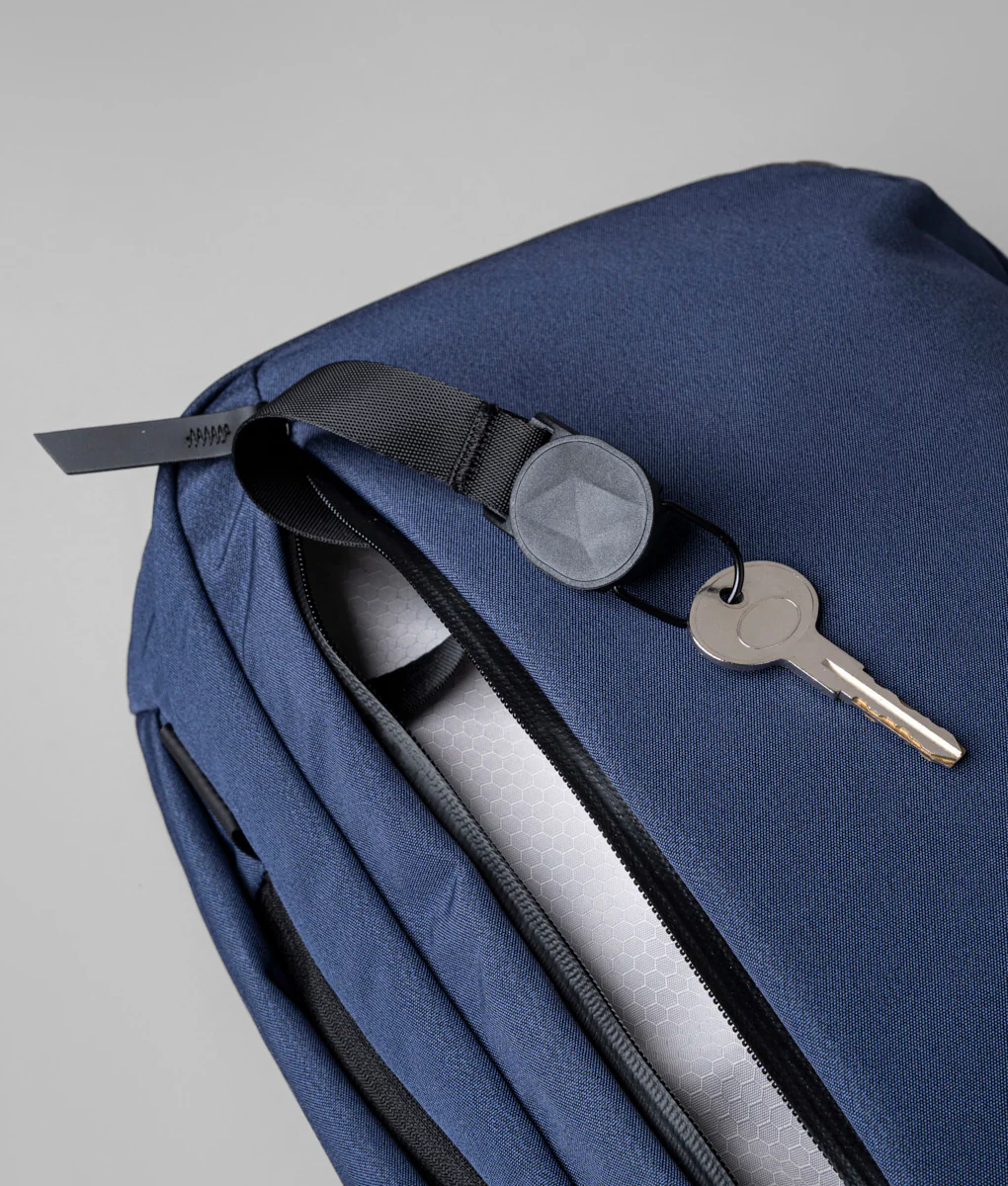 Product image 89