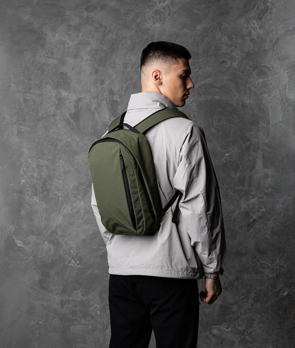 Product image 99