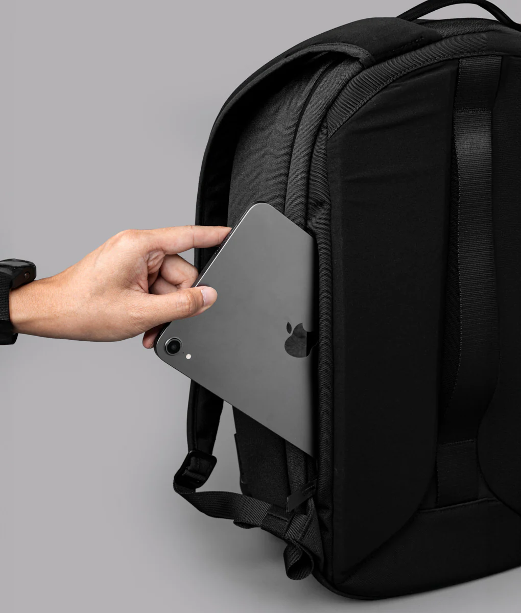 Product image 101