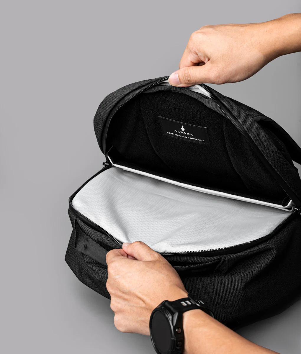 Product image 102