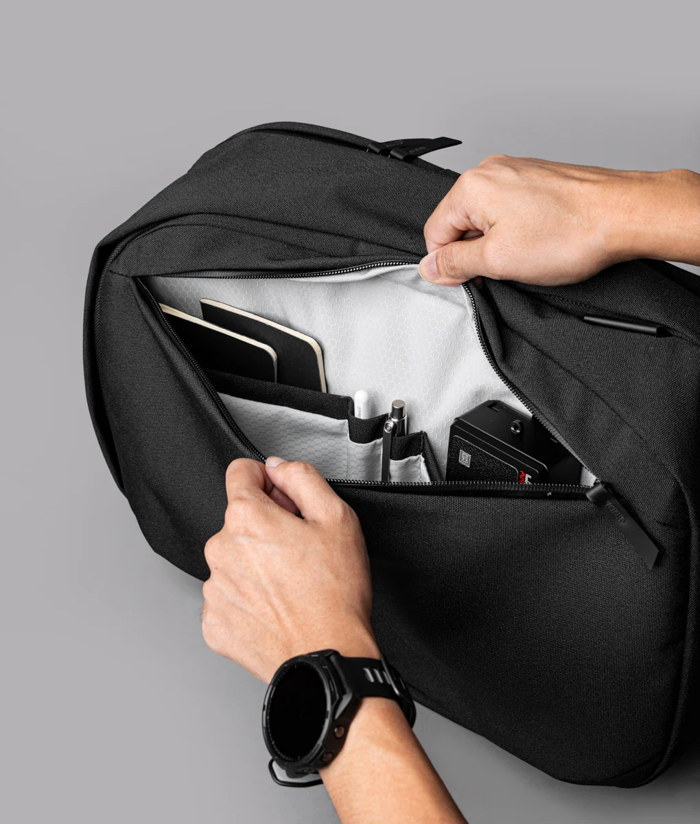 Product image 105