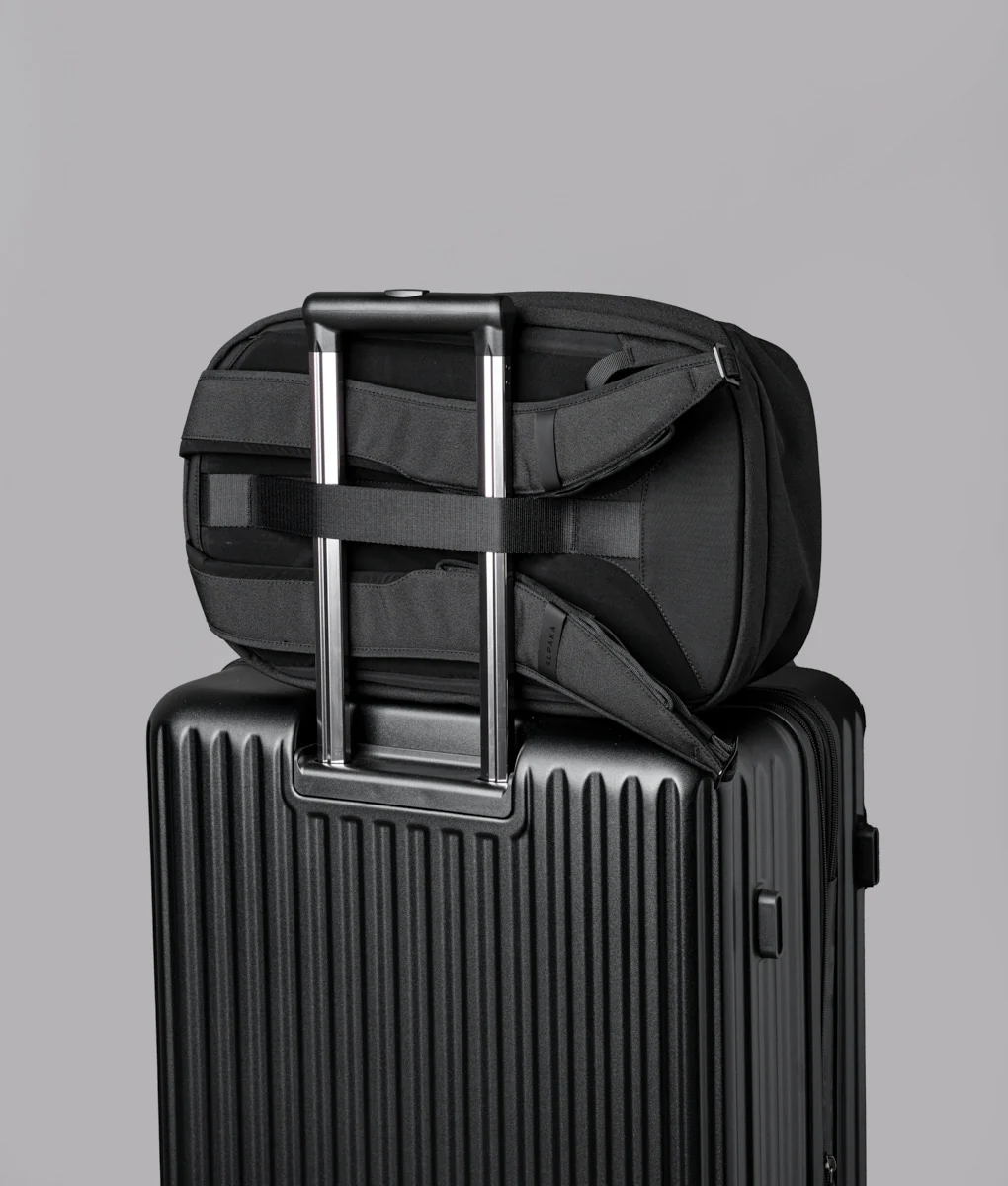 Product image 106