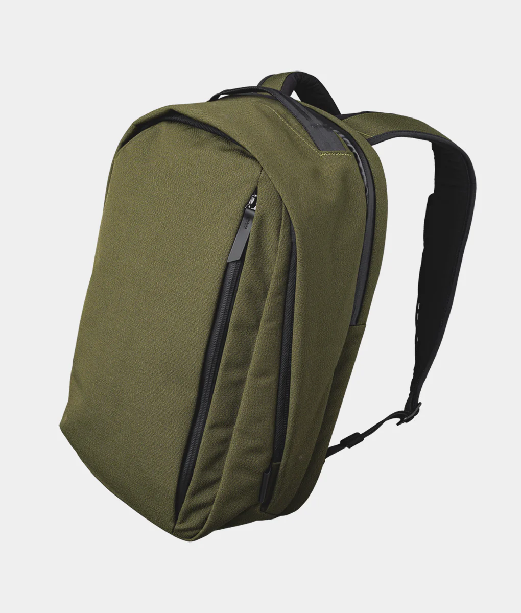 Product image 109