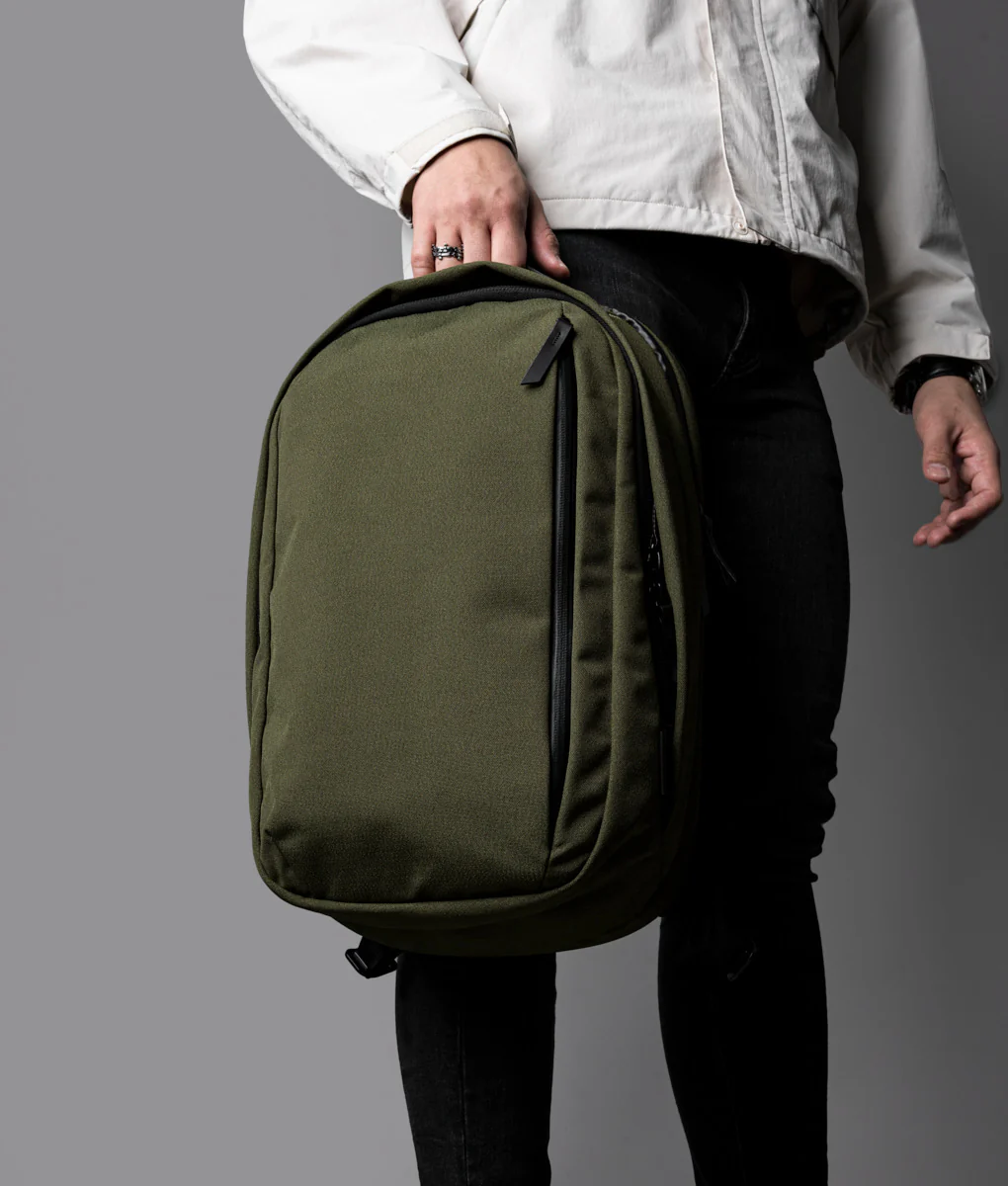 Product image 111