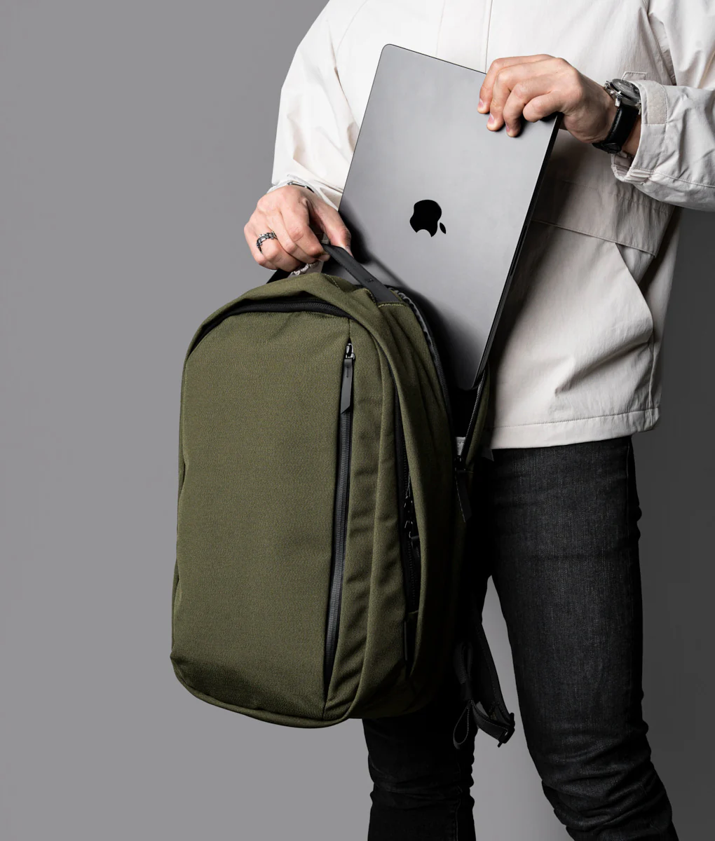 Product image 113