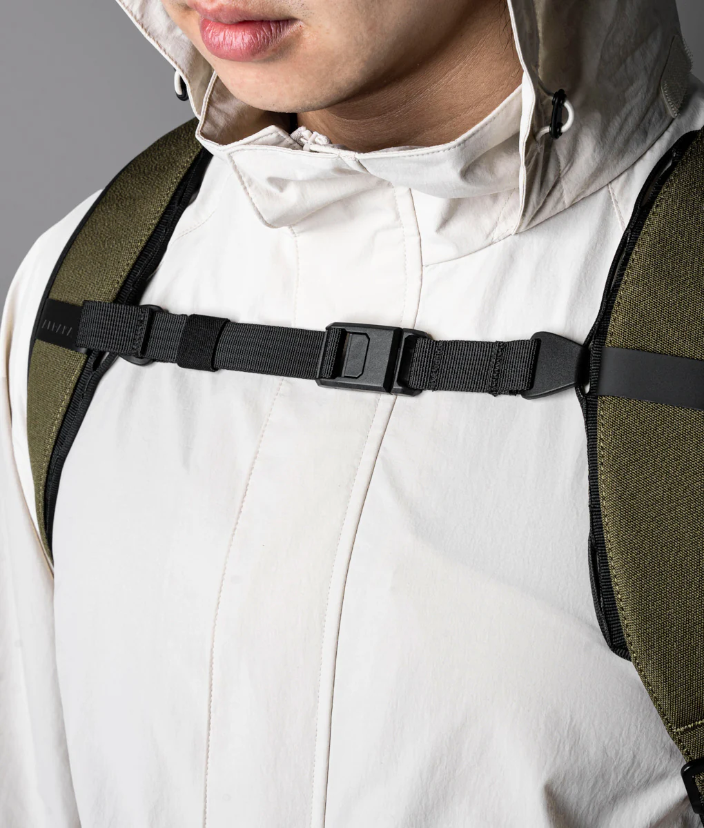 Product image 116