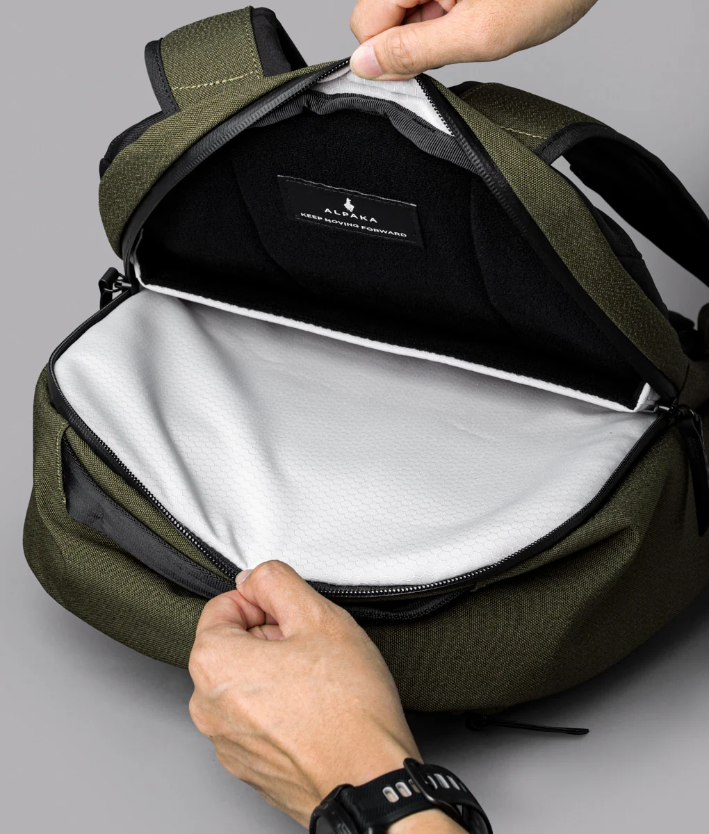 Product image 121