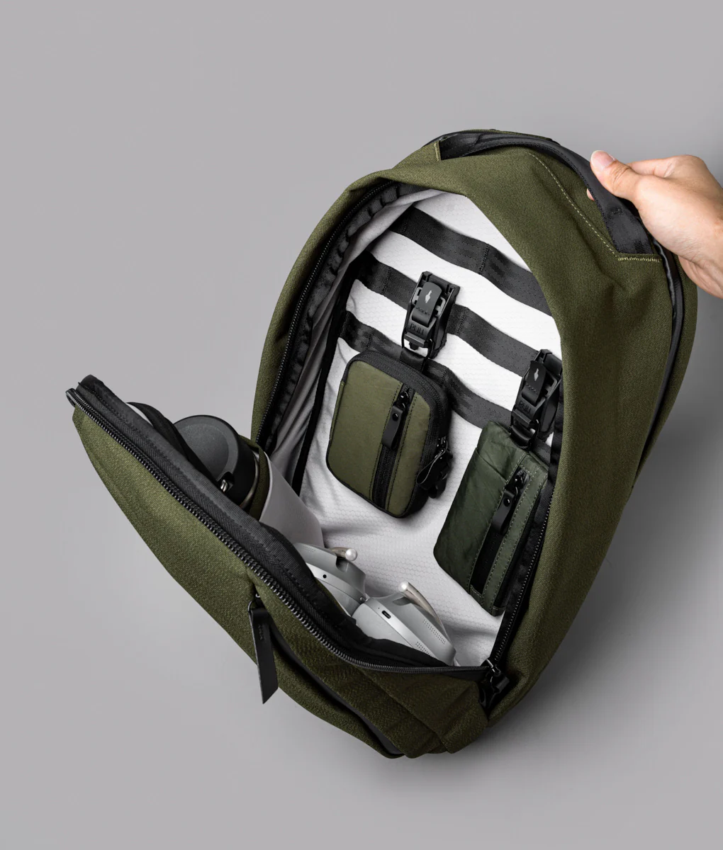 Product image 122