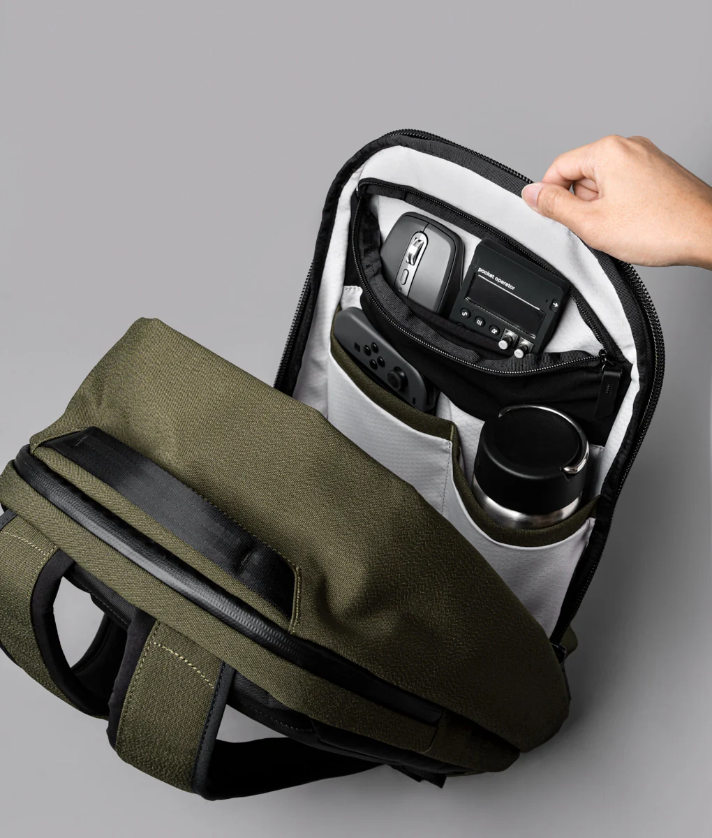 Product image 123