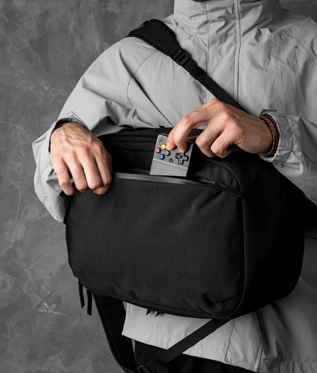 Product image 42