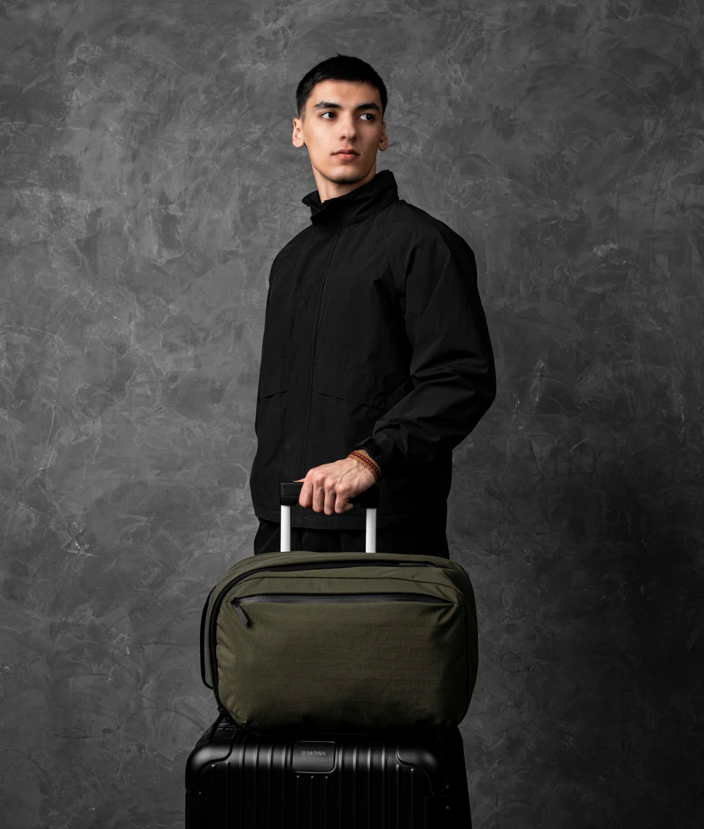 Product image 58
