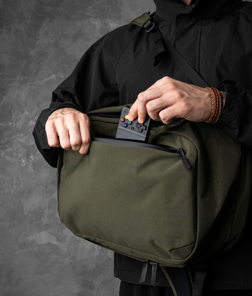 Product image 60