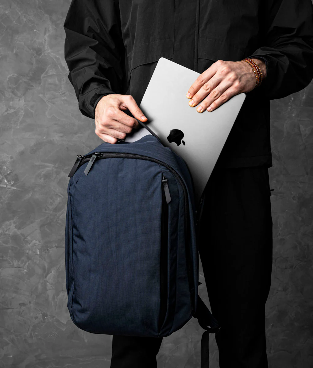 Product image 77