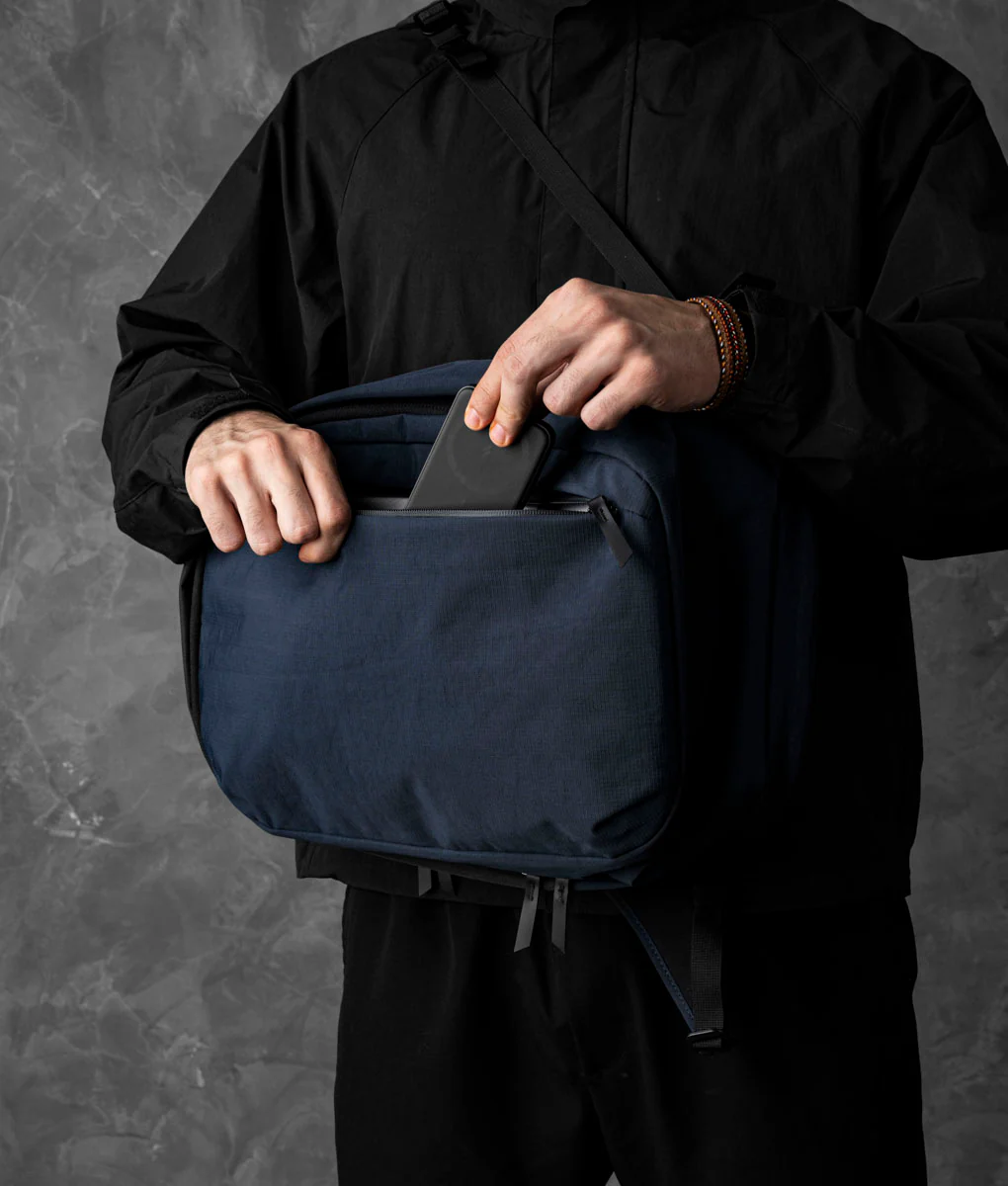 Product image 78