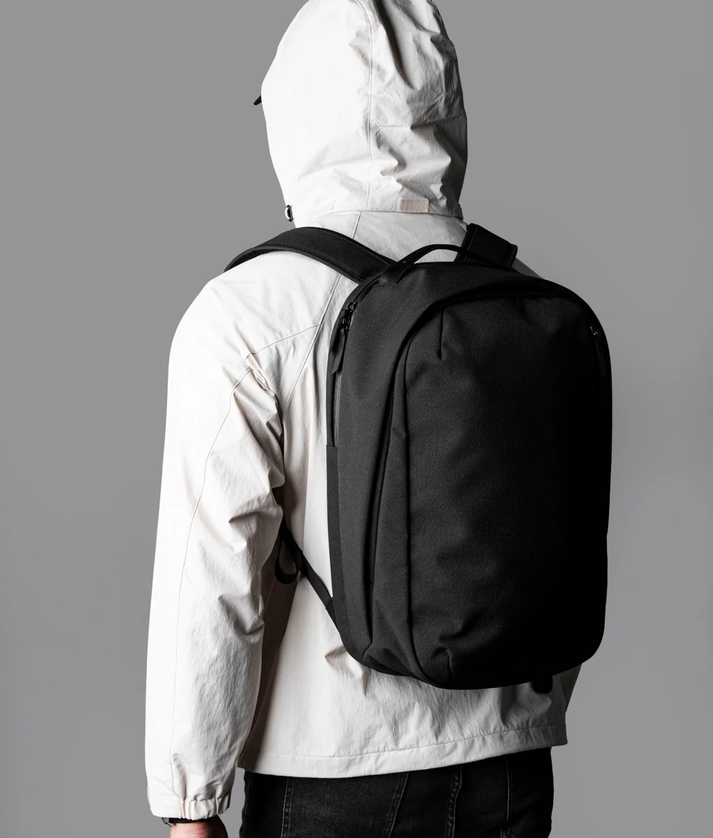 Product image 92