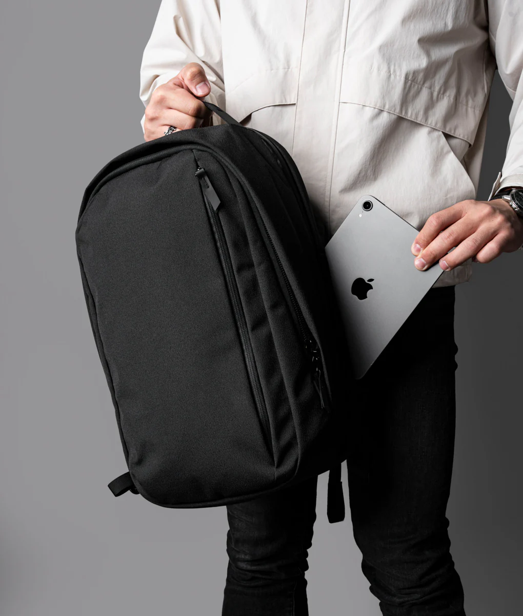 Product image 94