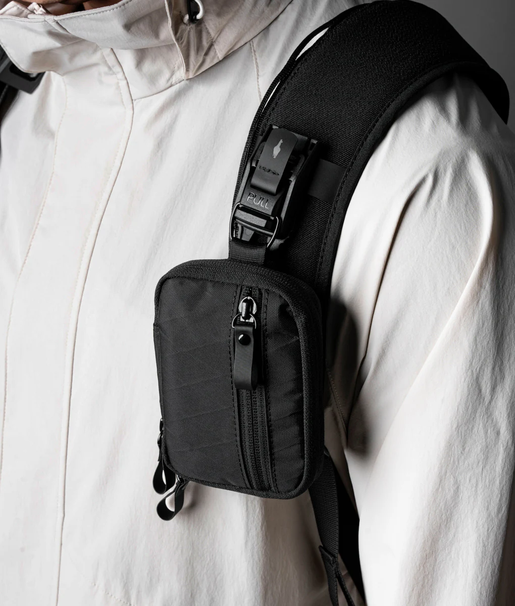 Product image 97