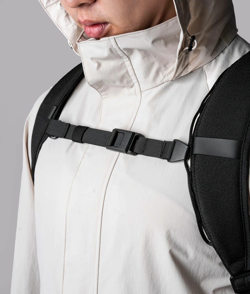 Product image 98