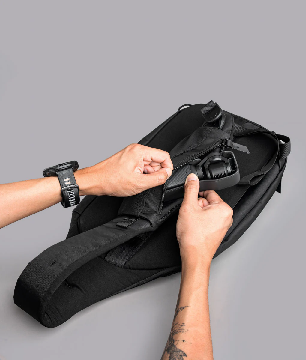 Product image 101
