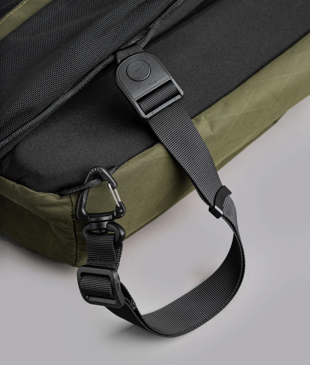 Product image 119
