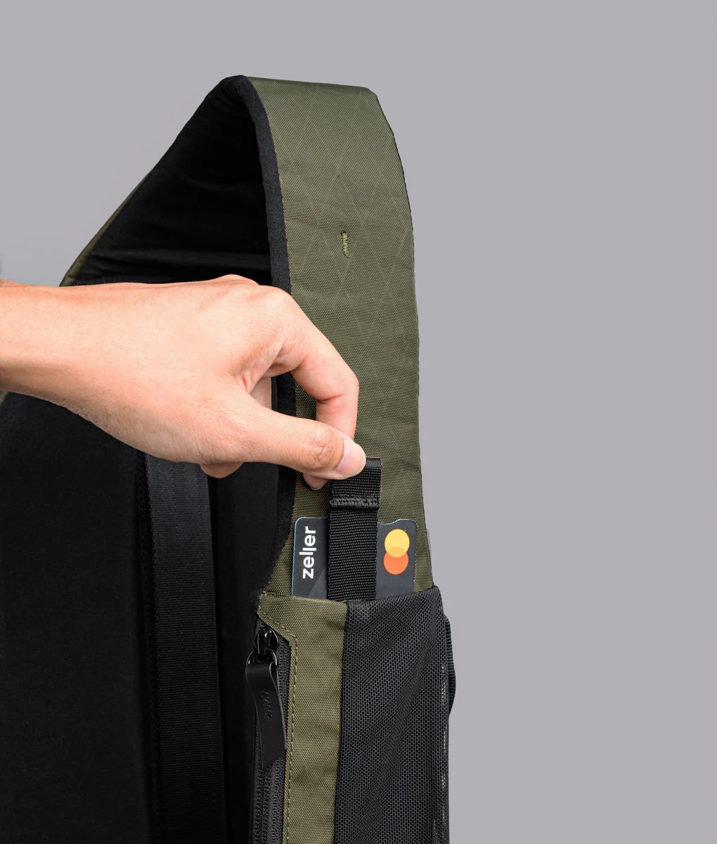 Product image 122