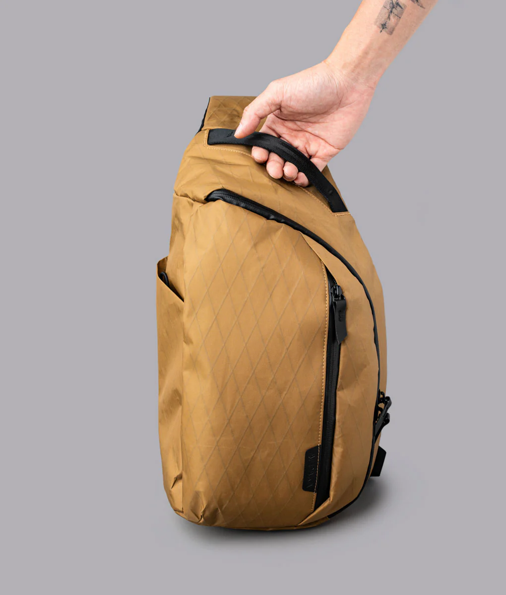 Product image 131