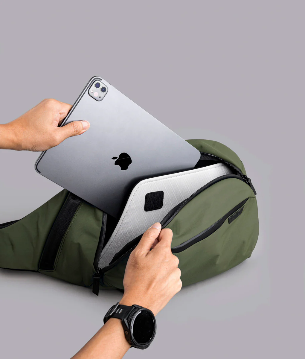 Product image 79