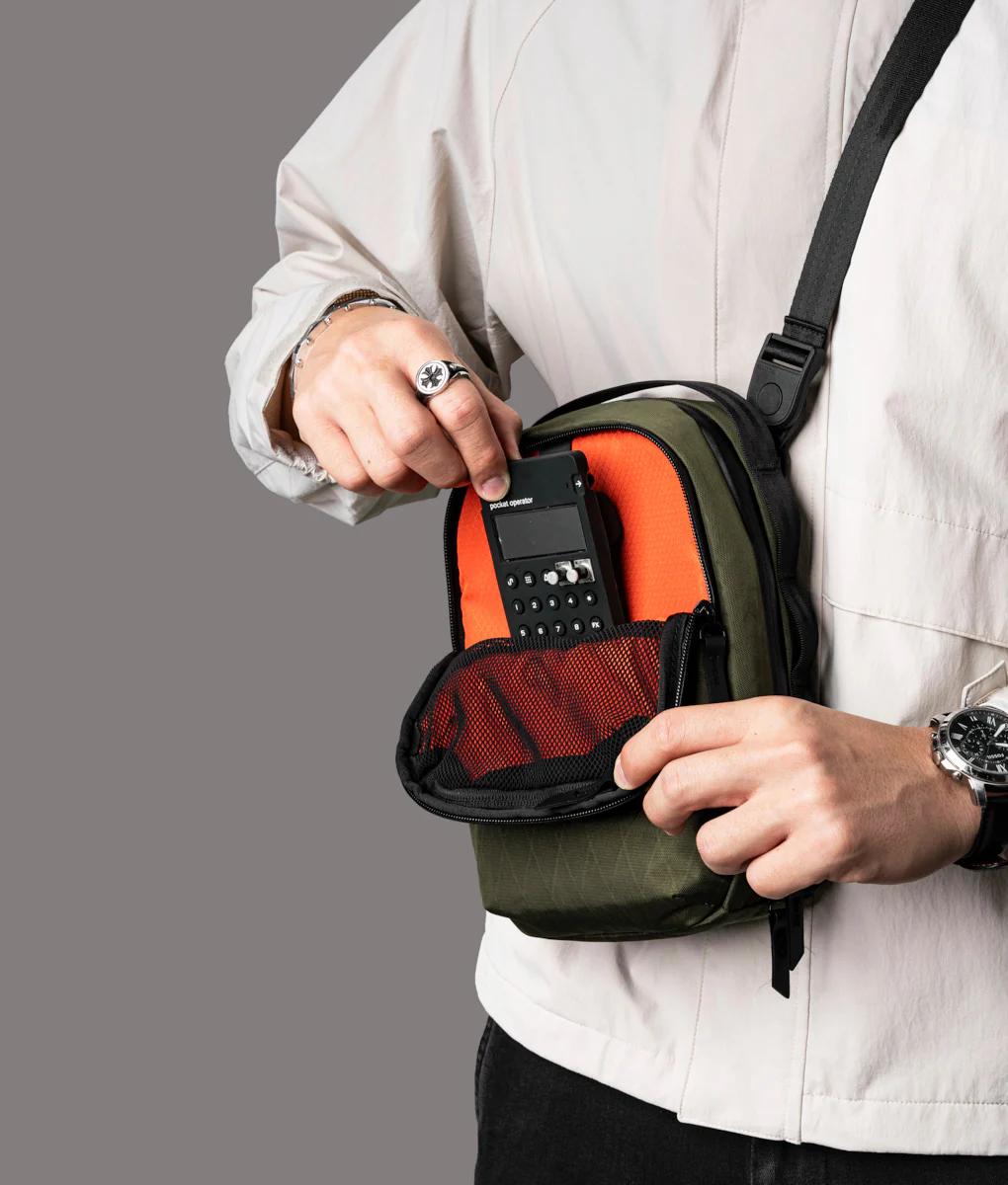 Product image 63