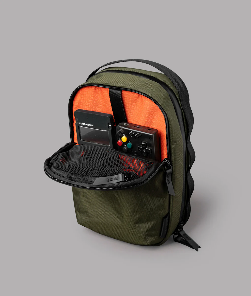 Product image 68